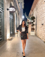 screenshot_20221003-195900_instagram (1)